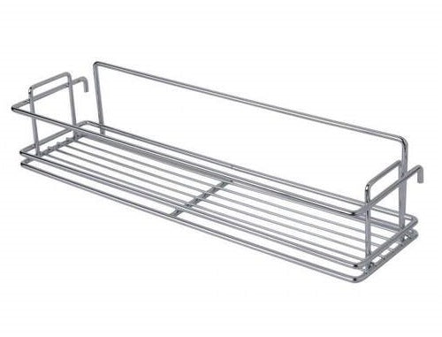 Spare 110mm Basket for Camec Roll Out Pantry