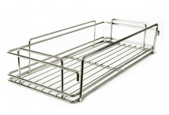 Spare 200mm Basket for Camec Roll Out Pantry