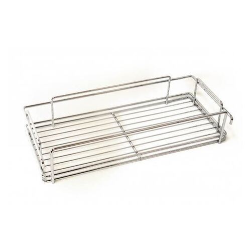 Spare 200mm Basket for Camec Roll Out Pantry