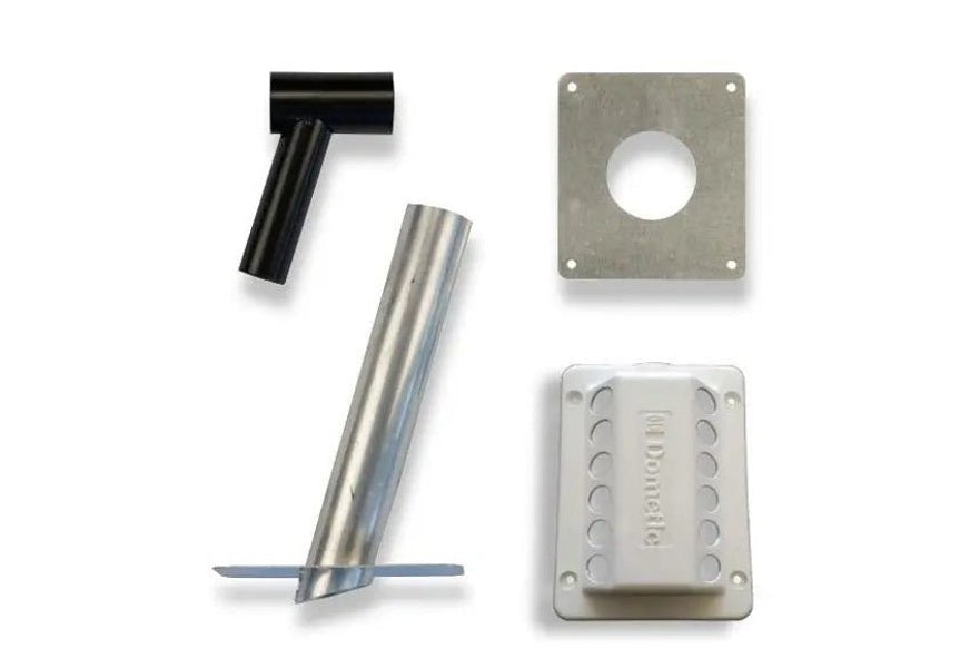 Dometic Flue Kit
