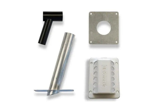 Dometic Flue Kit
