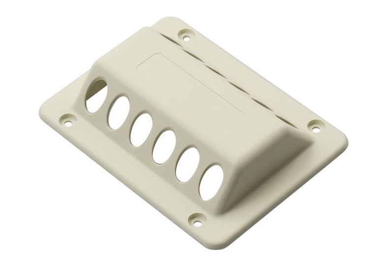 Dometic Flue Cover