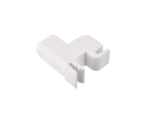 Dometic Fridge Shelf Bar Retainer