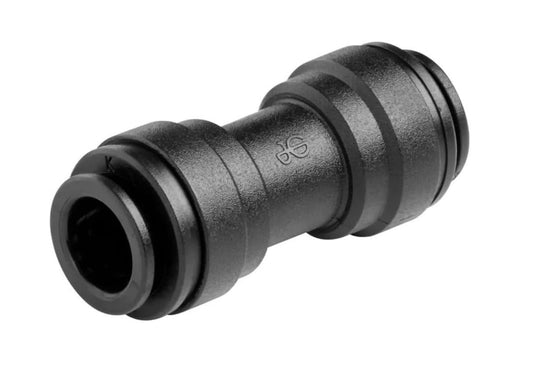 Speedfit 12-10mm Reducing Straight Adaptor