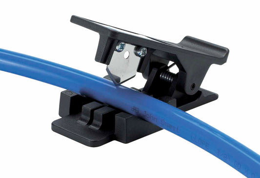 Speedfit Tube Cutting Tool