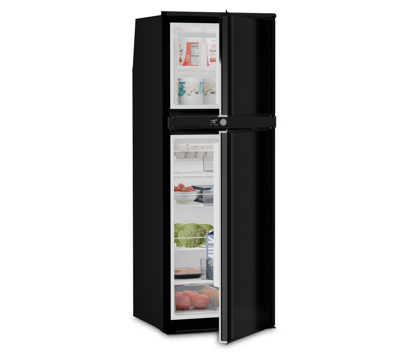 Dometic RUC6508X 180L Compressor Fridge