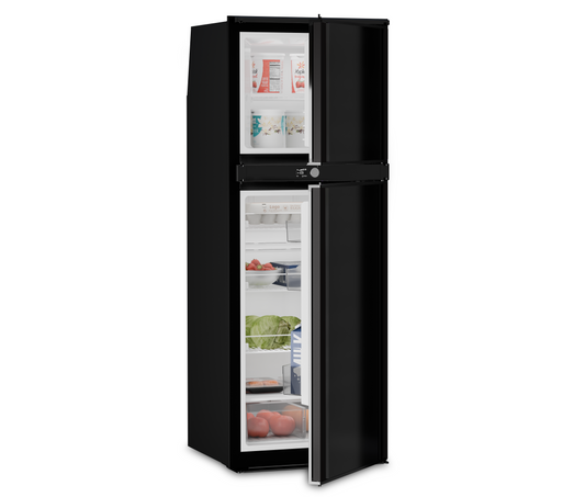 Dometic RUC6508X 180L Compressor Fridge