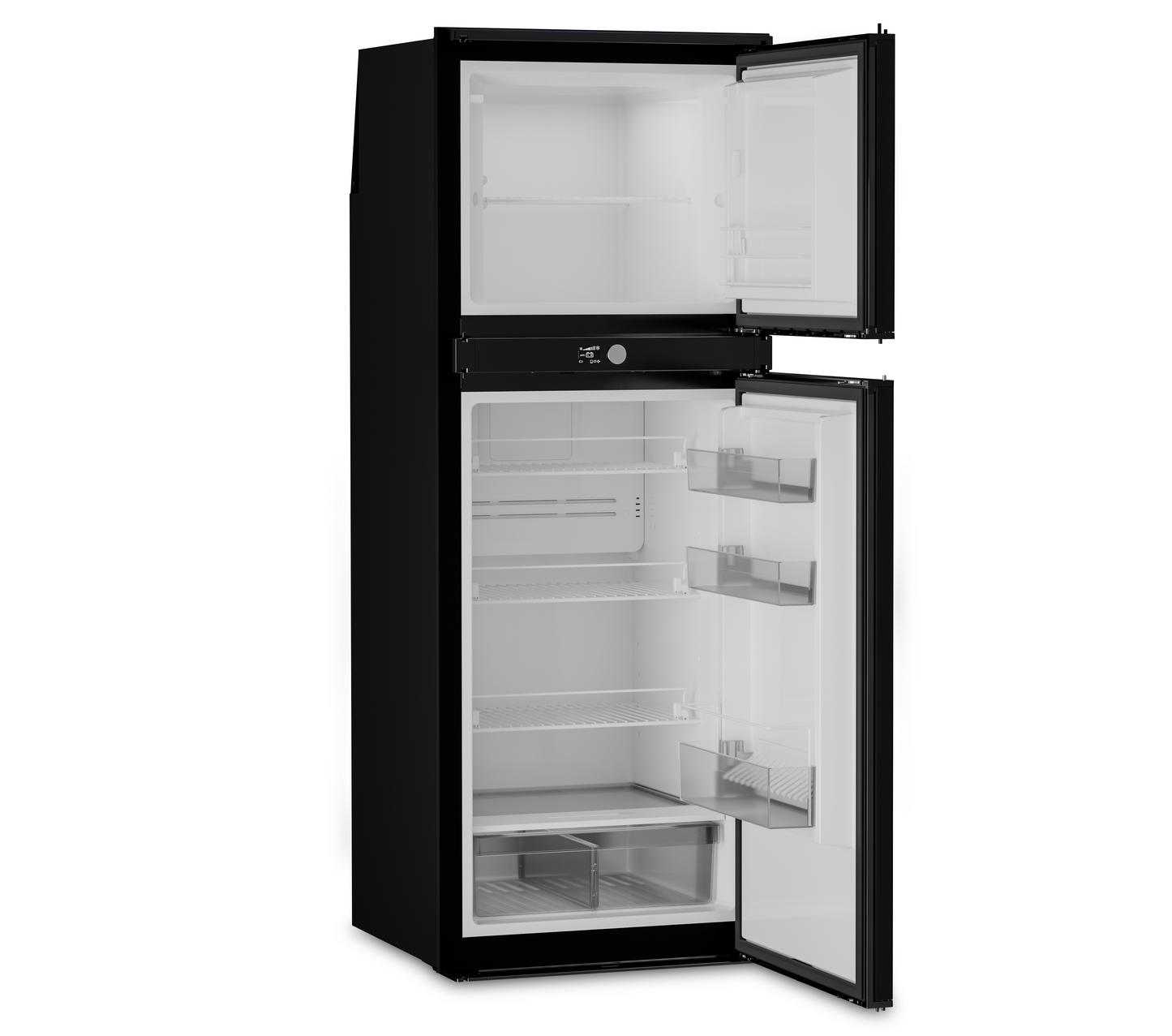 Dometic RUC6508X 180L Compressor Fridge