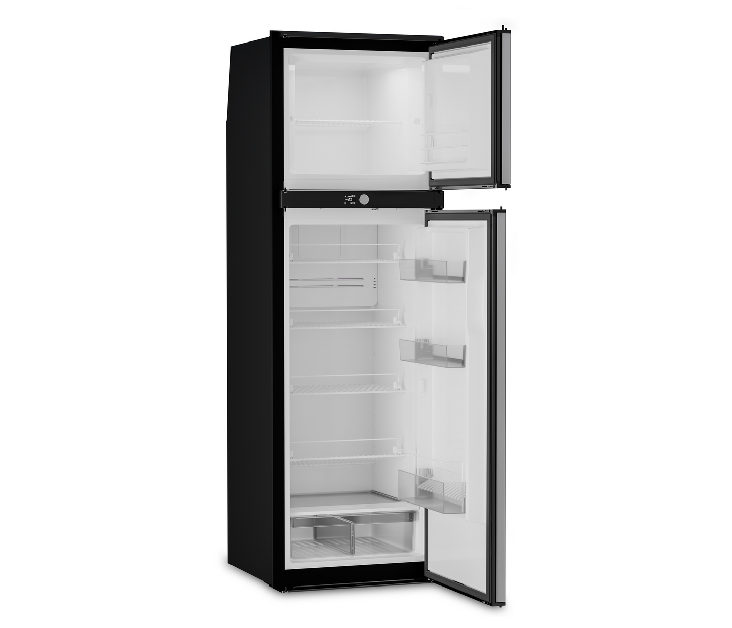 Dometic RUC8508X 216L Compressor Fridge