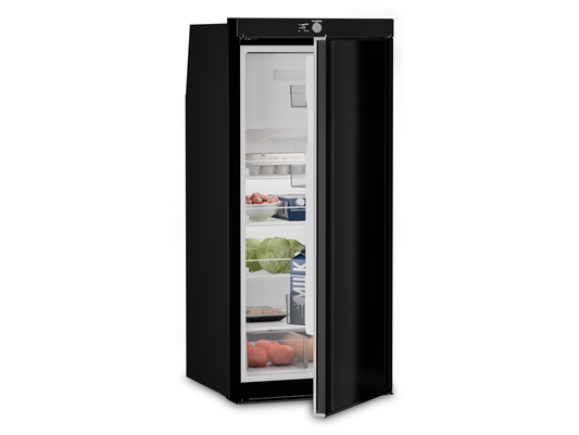 Dometic RUA5308X 146L 3 Way Fridge