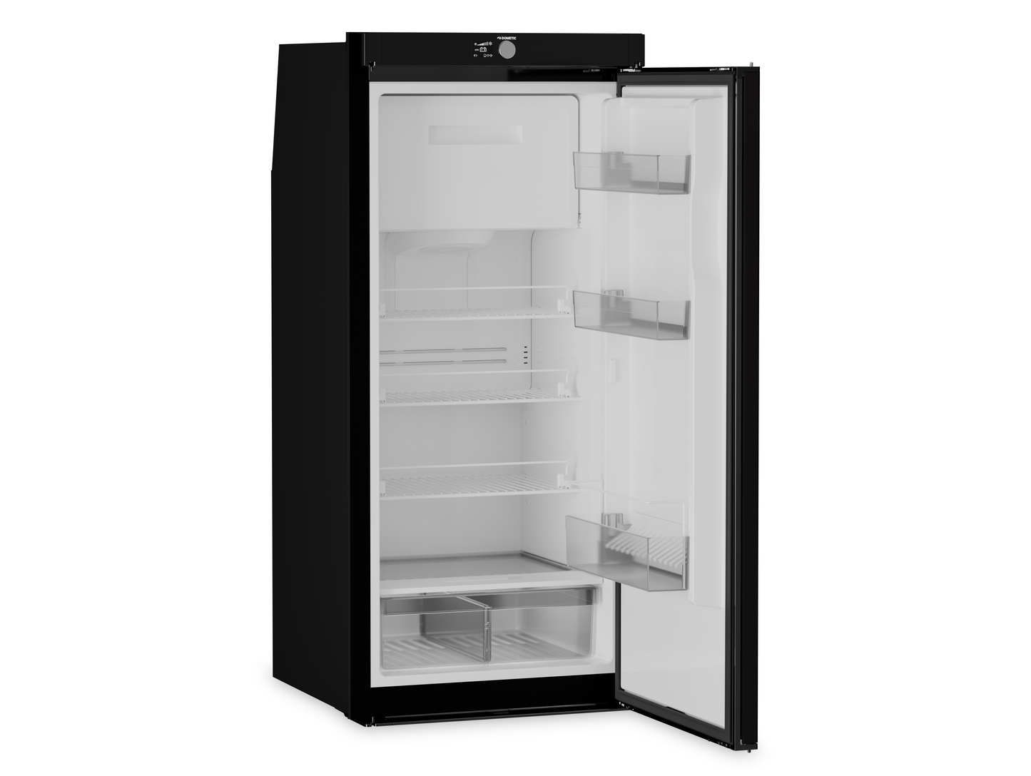 Dometic RUA5308X 146L 3 Way Fridge