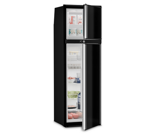 Dometic RUA8508X 216L 3 Way Fridge