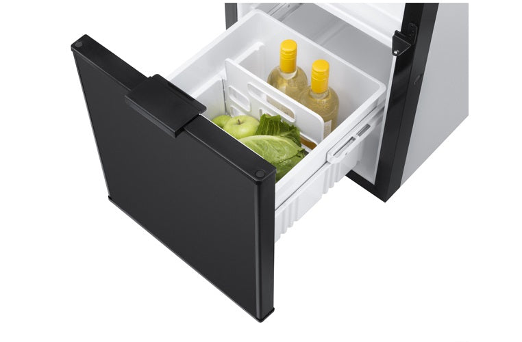 Thetford N4141A 140L 3 Way Fridge