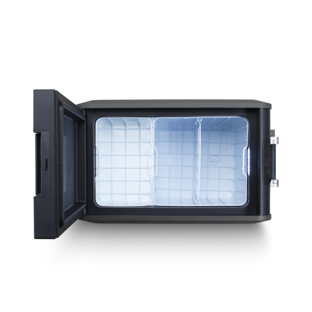 Dometic CFX5-45 46L Portable Fridge or Freezer 12/24/240V
