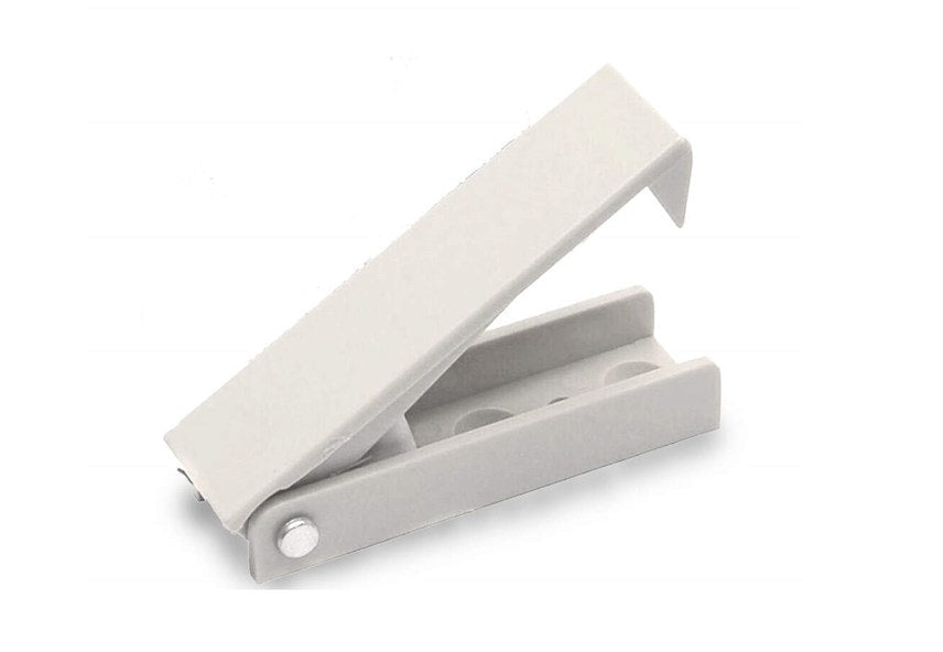 Locker Catch Locker Door Hold Up Catch – Gipsy Caravans